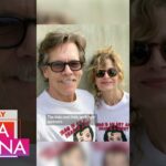 video kevin bacon kyra sedgwick
