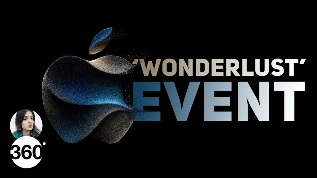 watch iphone 15 event release da Watch iphone 15 event release date at 10 am