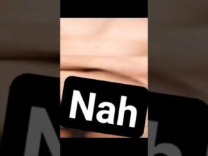 Watch kevin leonardo nair video