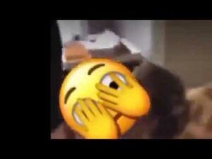 Watch : Logan Paul Girlfriend Leaked Full Video