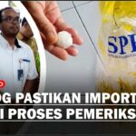 3 langkah pemerintah indonesia e
