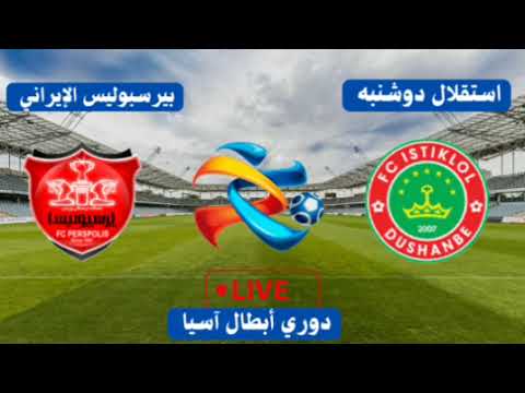  باشگاه فوتبال پرسپولیس