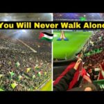 36883