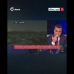 فيديو حزب الله 7 37525