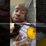 48 oysters video youtube
