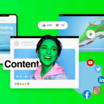Top Social Media Marketing Events of 2024 6 Top Social Media Marketing Events of 2024