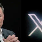 X Launches New Price Tiers for X Premium, Including an Ad-Free Premium+ 3 X Launches New Price Tiers for X Premium