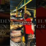 alice crab vendor viral video
