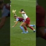 alisha lehmann ass full video