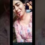 aliza sehar viral video telegram