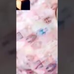 aliza sehar vlogs new video