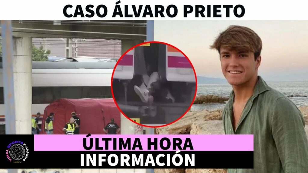 alvaro prieto full video