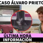 alvaro prieto full video