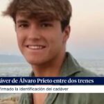 alvaro prieto video