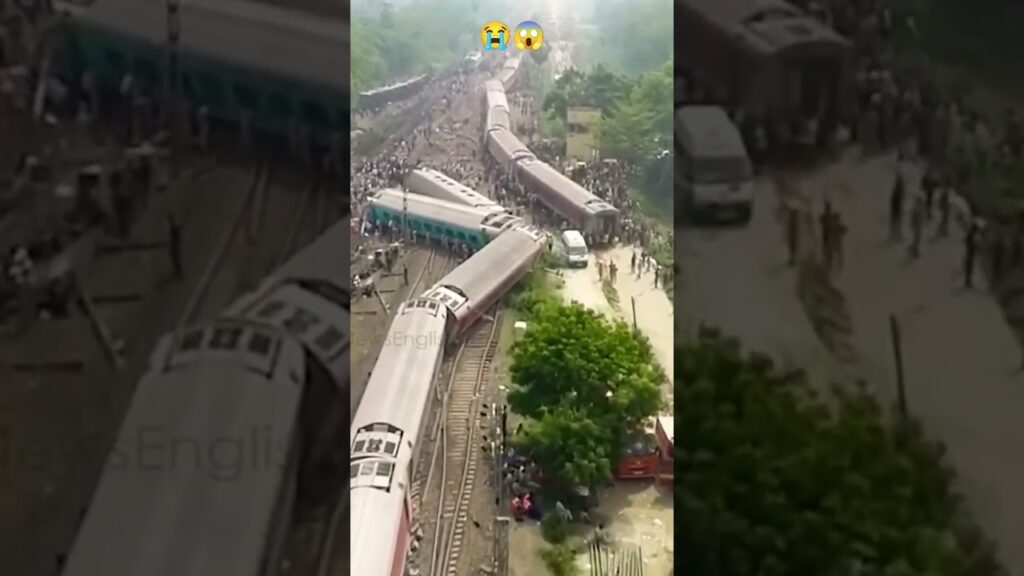 andhra pradesh train accident