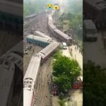 andhra pradesh train accident