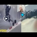 angie smith nhra video