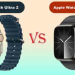 apple watch ultra 2 vs apple wat