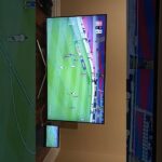 aupa athletic video