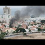 ayman younis hamas full video