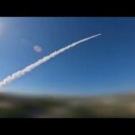 ayyash 250 rocket full video