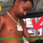 baby alien sister full video
