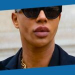 balmain olivier rousteing