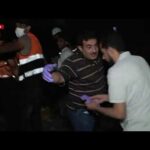 baptist hospital full video