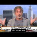 bassem youssifs interview with p