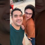berita terkini viral
