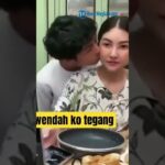 betrand peto viral
