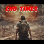 bible verses about israel war