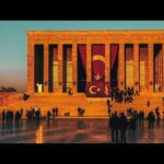 bilgi sarmal video cozum