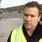 bombendrohungen schulen 3 bombendrohungen schulen
