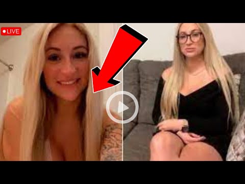  brianna coppage twitter full video