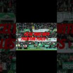 celtic fc palestine video