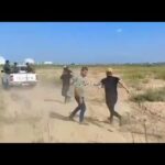 chi e hamas ecco la risposta