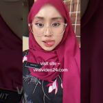 cikgu tihani video viral