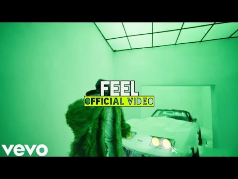  davido feel full video