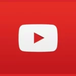 YouTube's New Comment Control Feature for Managing Video Interactions 4 Youtube’s Testing Out Comment Controls To Manage Video Interactions