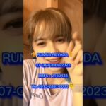 dewi dewi togel viral