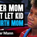 dhar mann videos