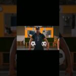 dhar mann viral videos