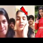 dora sai teja and varsha d souza