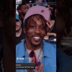 dwight howard video