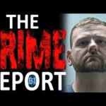 elijah mcclain full video