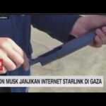 elon musk berjanji hidupkan kone