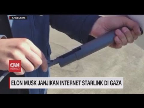 elon musk berjanji hidupkan kone