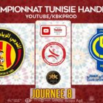 esperance tunis v cs hilalien ha