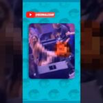 eudis el invencible video viral